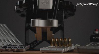 Reloading for Beginners